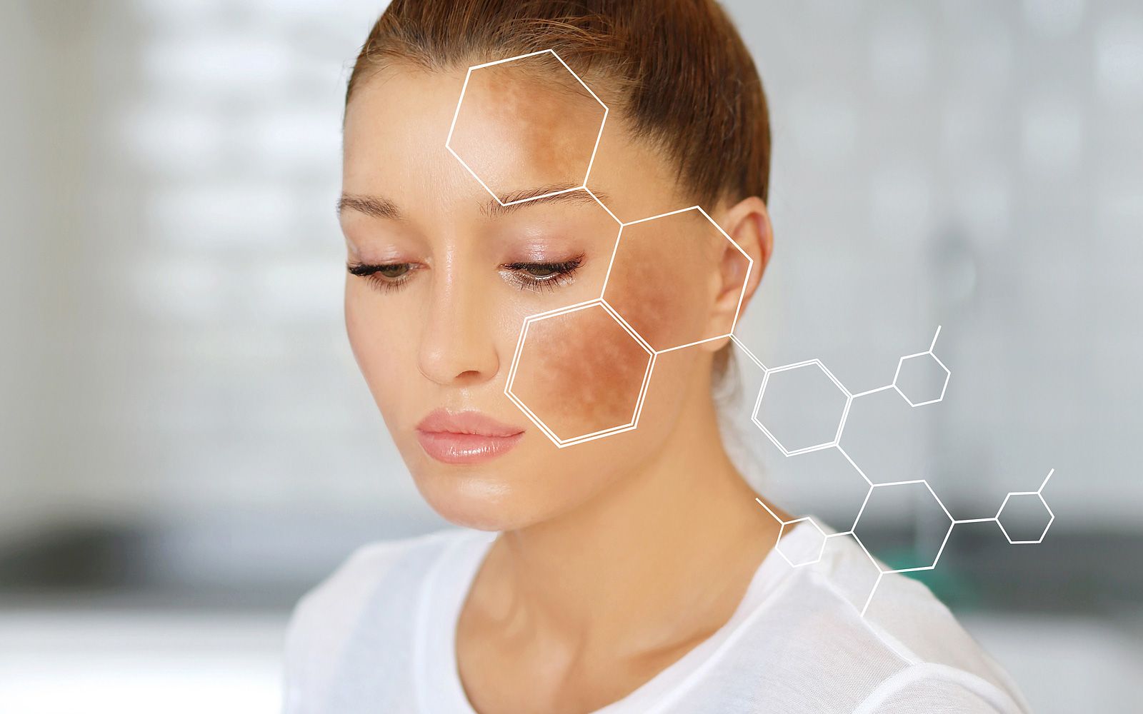 Como escoger una clínica de medicina estética