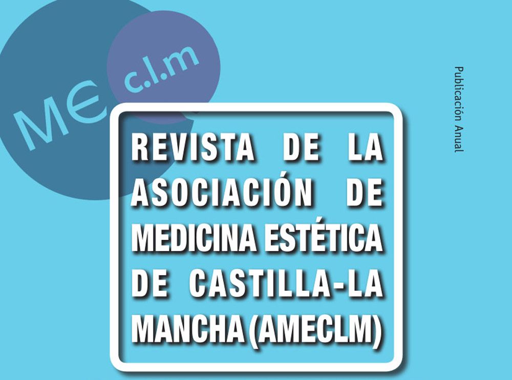 Revistas de la AMECLM